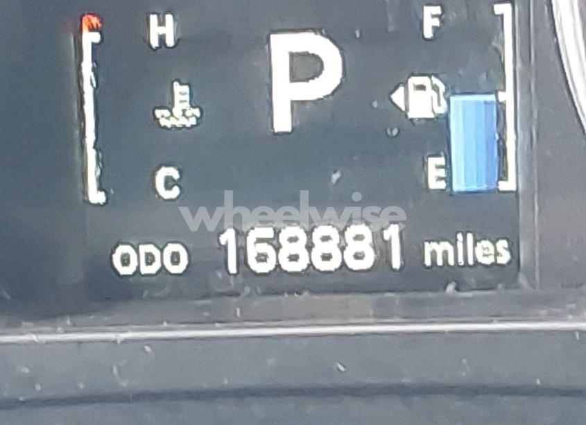 Photo 15 of 2015 Mitsubishi Outlander SPORT ES (VIN 4A4AP3AUXFE058267)