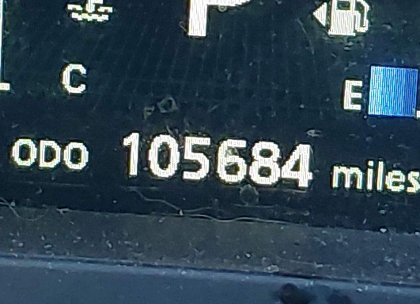 Photo 15 of 2015 Mitsubishi Outlander SPORT ES (VIN 4A4AP3AW0FE037543)