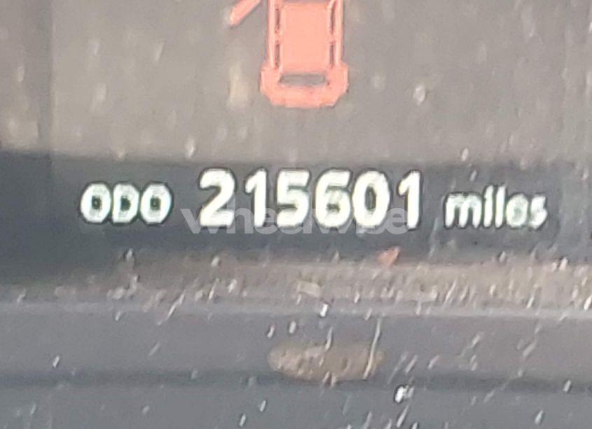 Photo 15 of 2015 Mitsubishi Outlander SPORT ES (VIN 4A4AP3AW3FE058158)