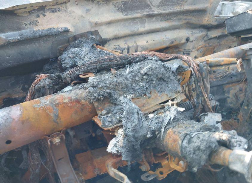 Photo 7 of 2015 Mitsubishi Outlander SPORT ES (VIN 4A4AP3AWXFE025481)