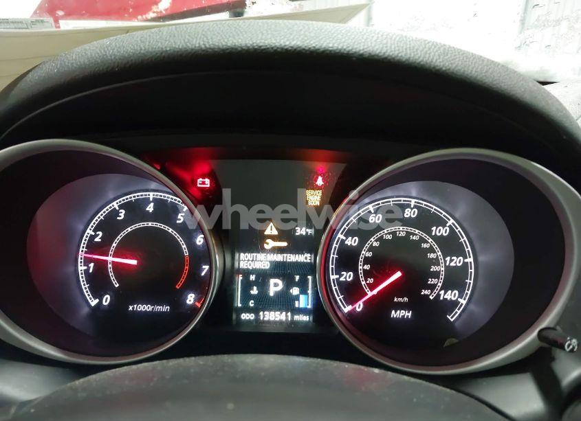 Photo 7 of 2015 Mitsubishi Outlander SPORT ES (VIN 4A4AP3AWXFE046217)