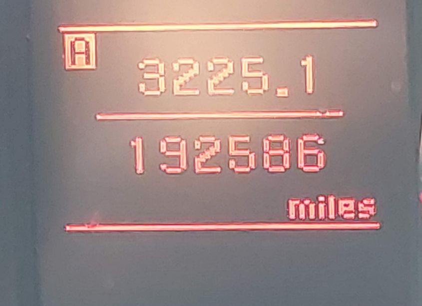 Photo 15 of 2013 Mitsubishi Outlander SPORT SE (VIN 4A4AP4AU0DE001787)