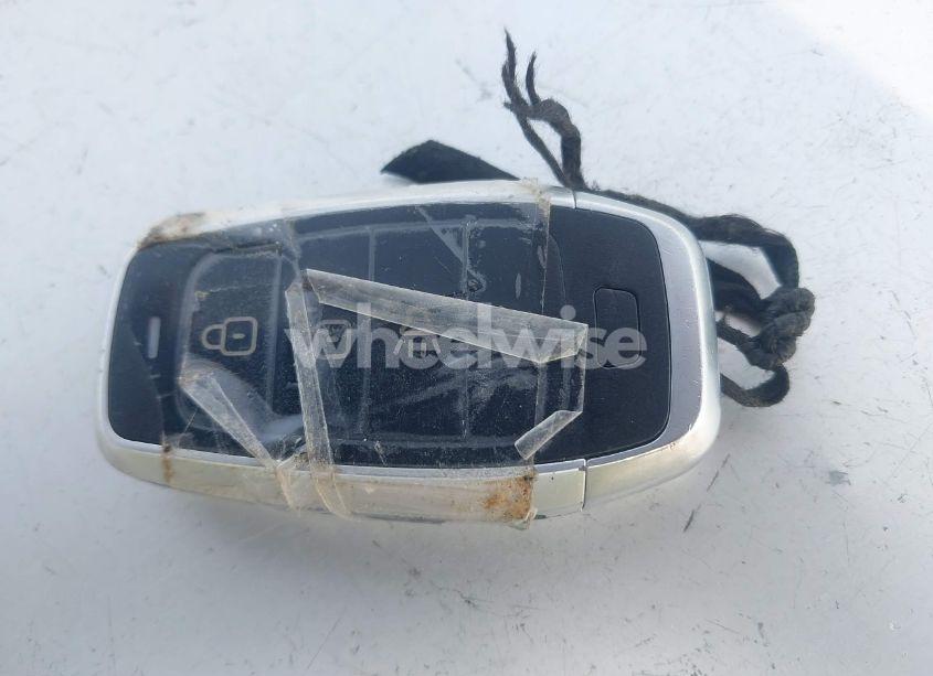 Photo 11 of 2013 Mitsubishi Outlander SPORT SE (VIN 4A4AP4AU2DE008692)