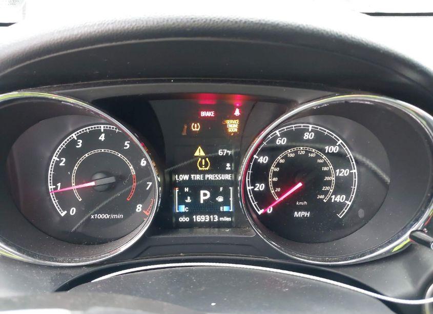 Photo 7 of 2015 Mitsubishi Outlander SPORT SE (VIN 4A4AP4AU8FE053848)