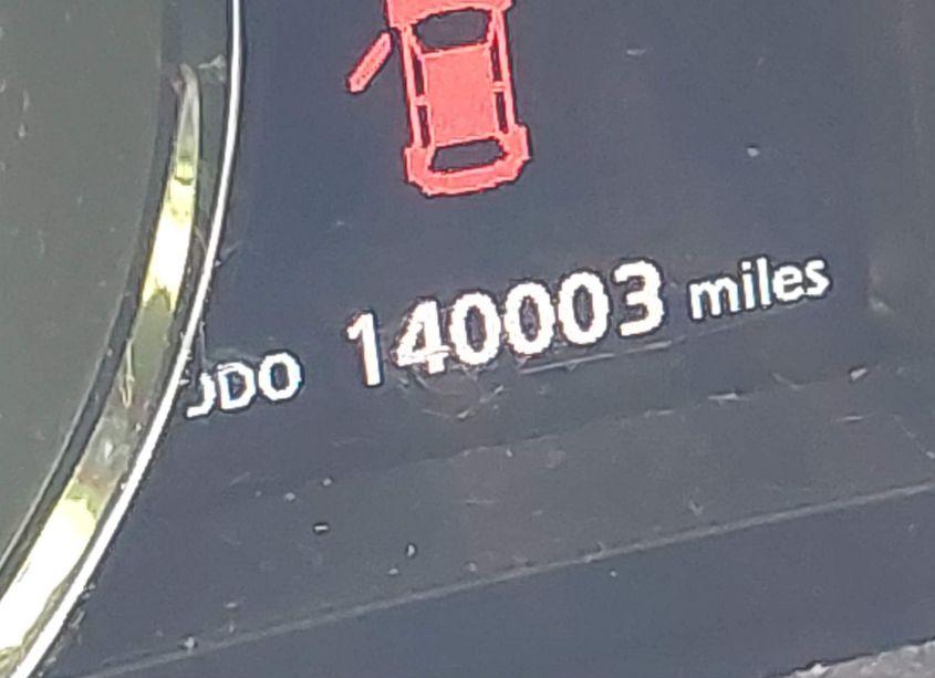 Photo 14 of 2013 Mitsubishi Outlander SPORT SE (VIN 4A4AP4AU9DE019916)