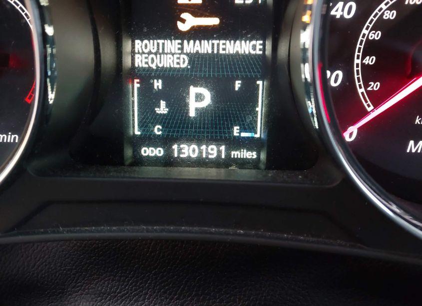 Photo 15 of 2015 Mitsubishi Outlander SPORT GT (VIN 4A4AP4AW5FE055493)