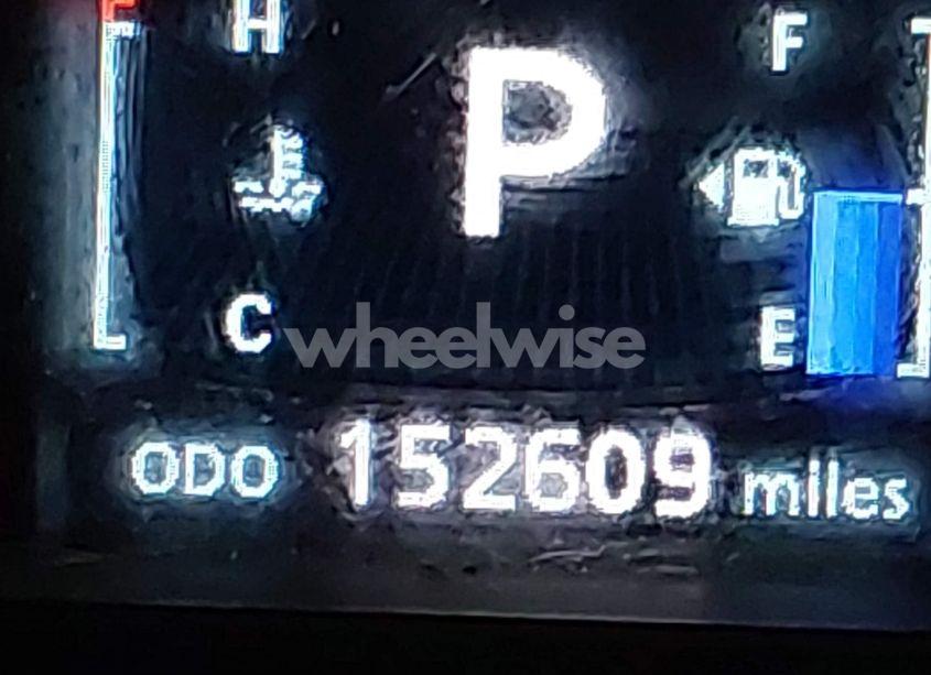 Photo 16 of 2013 Mitsubishi Outlander SPORT LE (VIN 4A4AP5AU1DE024002)