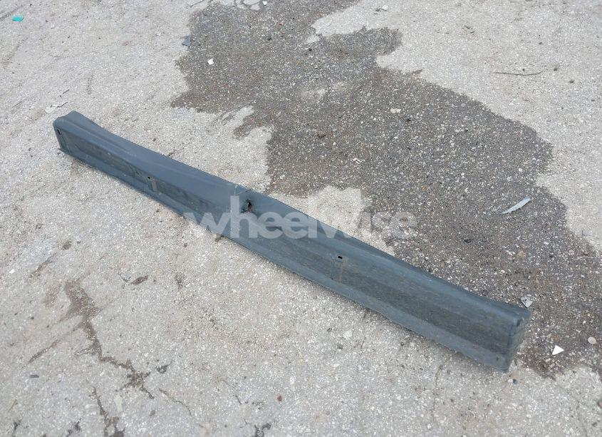 Photo 12 of 2015 Mitsubishi Outlander SPORT ES (VIN 4A4AR3AU0FE010772)