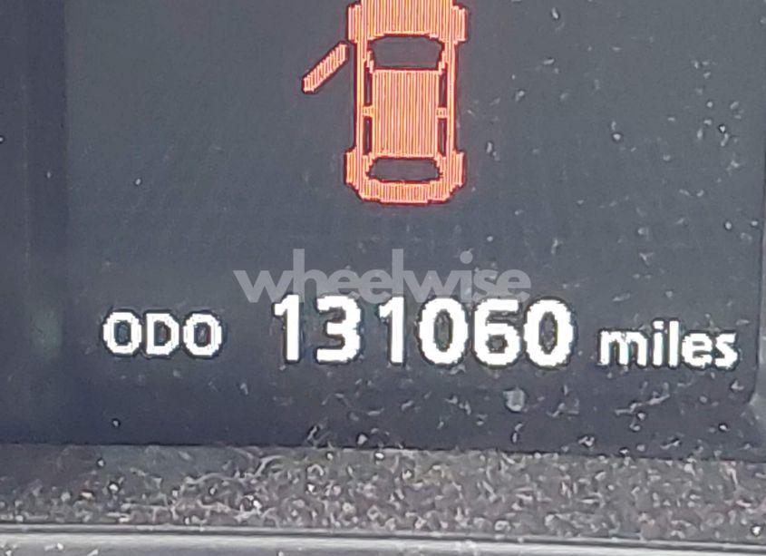 Photo 16 of 2015 Mitsubishi Outlander SPORT ES (VIN 4A4AR3AU0FE010772)