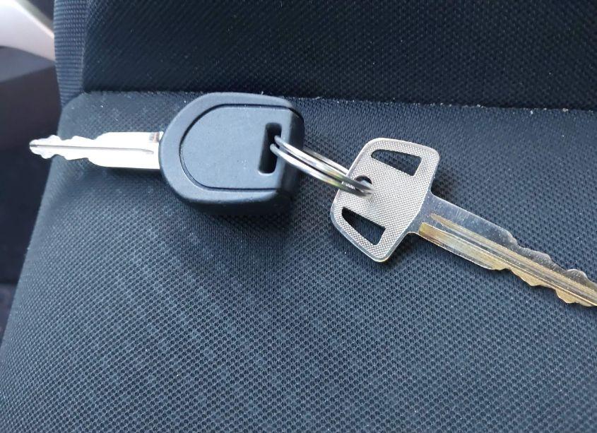 Photo 11 of 2013 Mitsubishi Outlander SPORT ES (VIN 4A4AR3AU1DE022961)