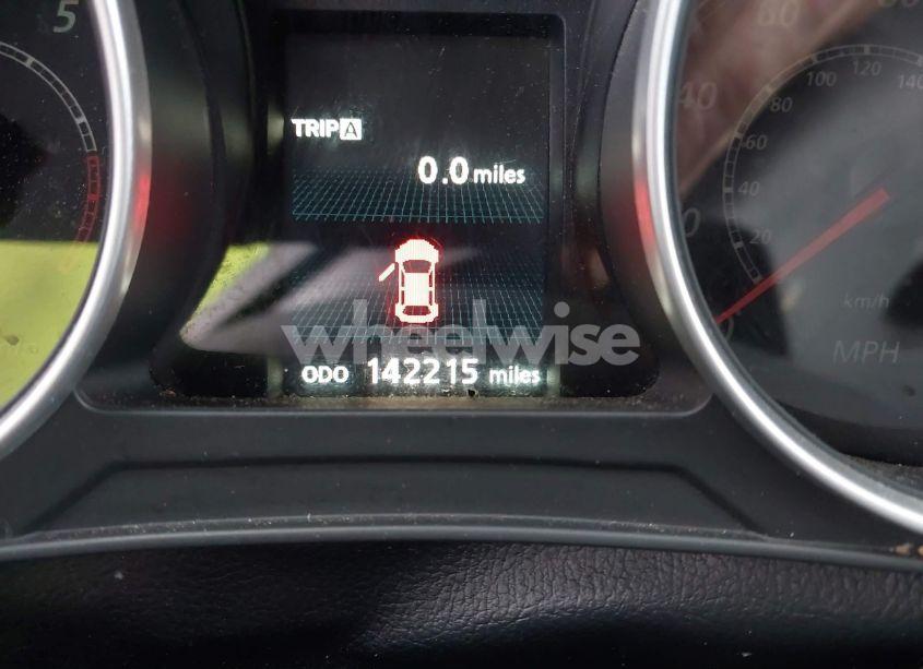 Photo 15 of 2015 Mitsubishi Outlander SPORT ES (VIN 4A4AR3AU1FE040525)