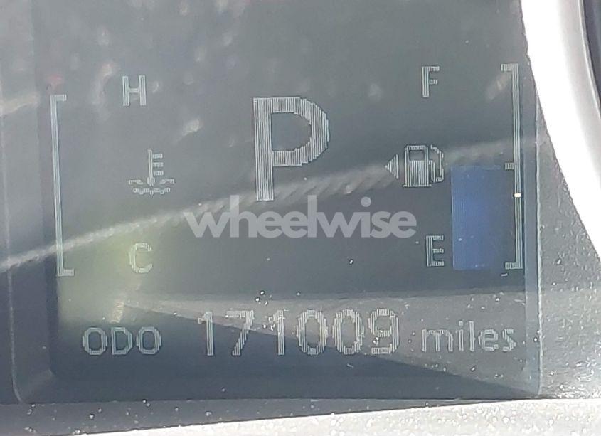 Photo 15 of 2014 Mitsubishi Outlander SPORT ES (VIN 4A4AR3AU2EE028463)