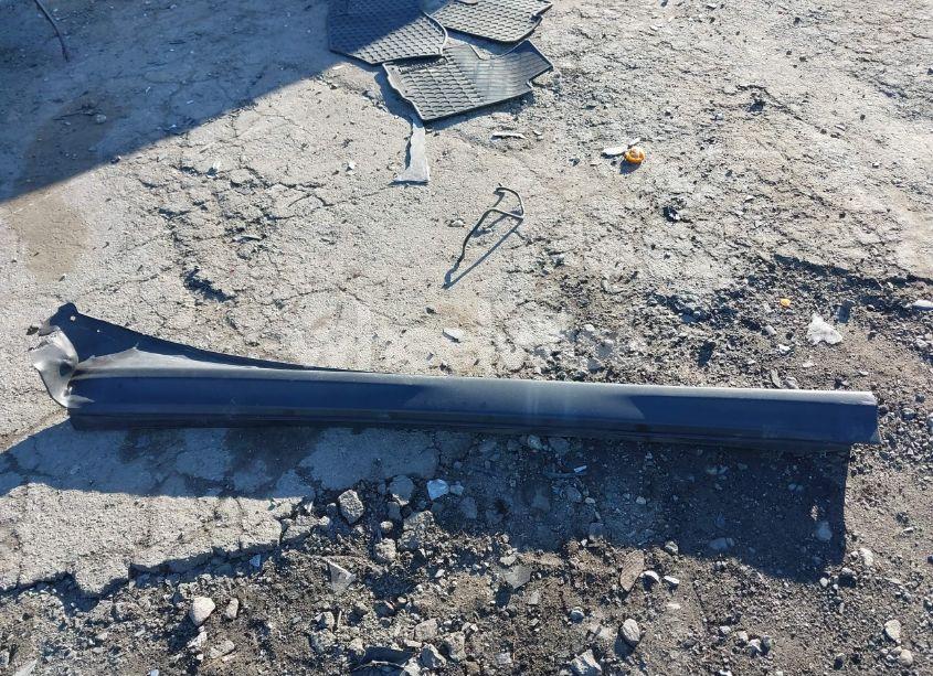 Photo 12 of 2015 Mitsubishi Outlander SPORT ES (VIN 4A4AR3AU2FE044597)