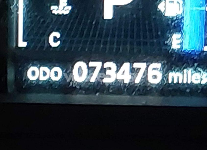 Photo 16 of 2015 Mitsubishi Outlander SPORT ES (VIN 4A4AR3AU2FE062503)