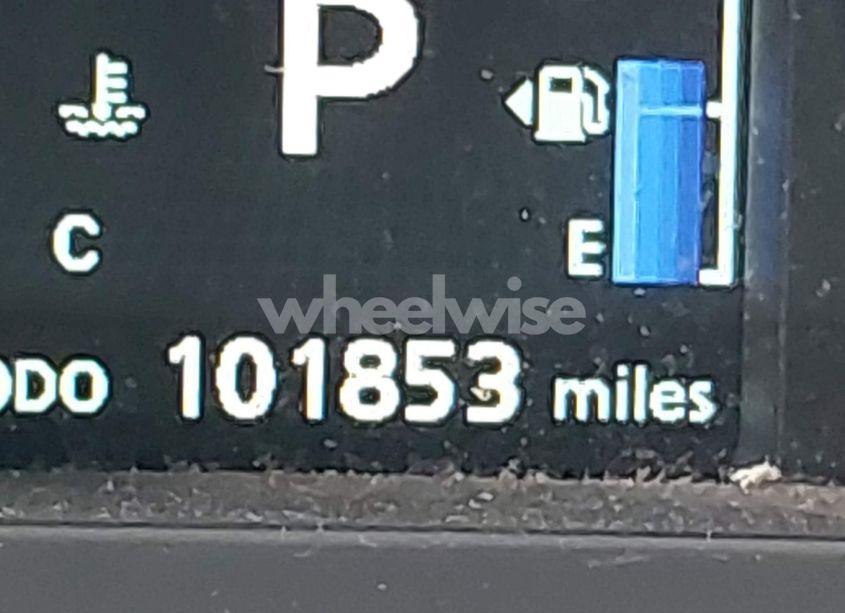 Photo 16 of 2014 Mitsubishi Outlander SPORT ES (VIN 4A4AR3AU3EE022686)