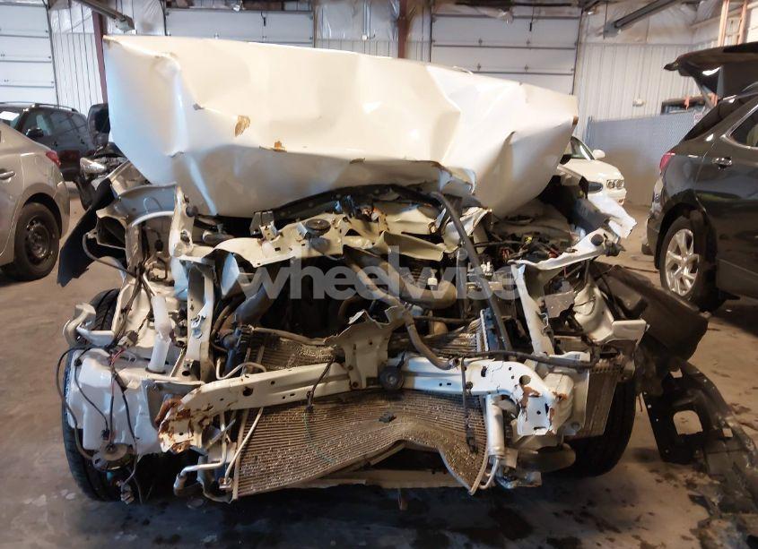 Photo 13 of 2014 Mitsubishi Outlander SPORT ES (VIN 4A4AR3AU5EE028764)