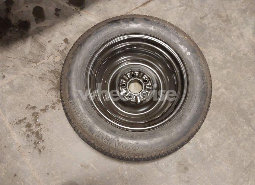 Photo 21 of 2014 Mitsubishi Outlander SPORT ES (VIN 4A4AR3AU5EE028764)