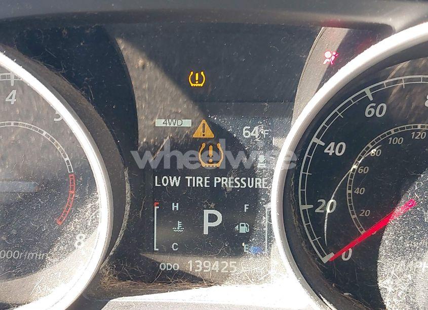 Photo 7 of 2015 Mitsubishi Outlander SPORT ES (VIN 4A4AR3AU5FE017054)