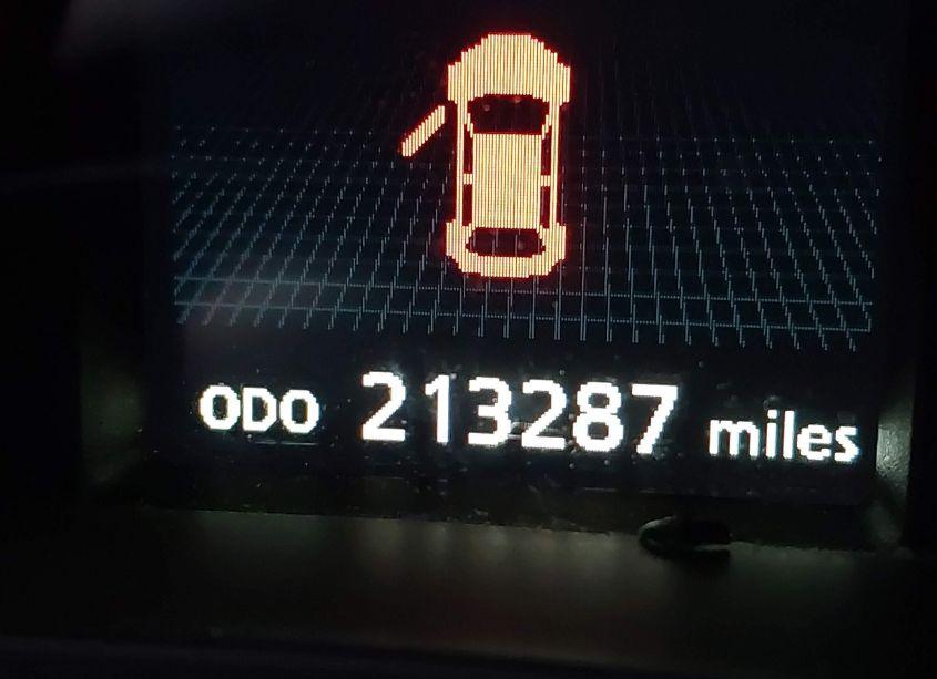 Photo 15 of 2015 Mitsubishi Outlander SPORT ES (VIN 4A4AR3AU5FE036185)