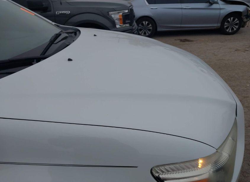 Photo 6 of 2015 Mitsubishi Outlander SPORT ES (VIN 4A4AR3AU5FE036185)