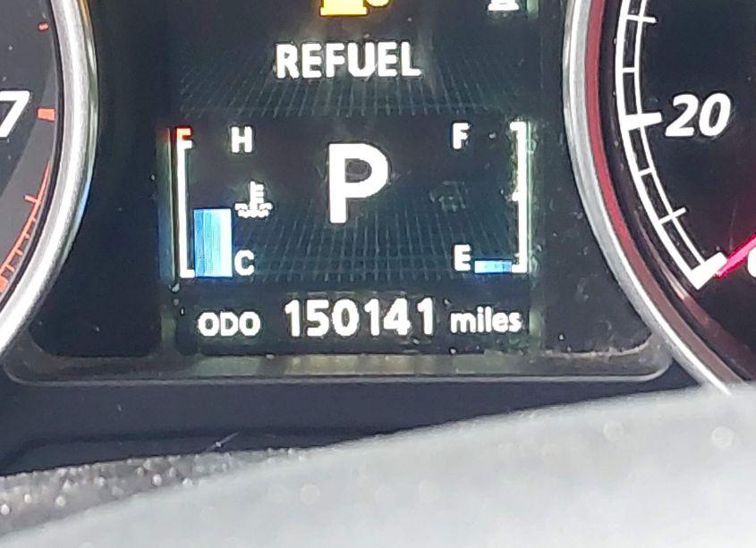 Photo 14 of 2015 Mitsubishi Outlander SPORT ES (VIN 4A4AR3AU6FE051780)