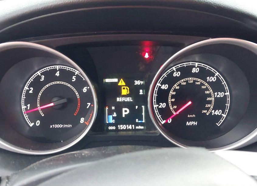 Photo 7 of 2015 Mitsubishi Outlander SPORT ES (VIN 4A4AR3AU6FE051780)