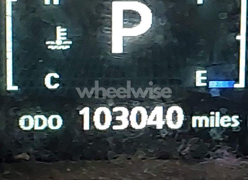 Photo 15 of 2015 Mitsubishi Outlander SPORT ES (VIN 4A4AR3AU6FE053917)