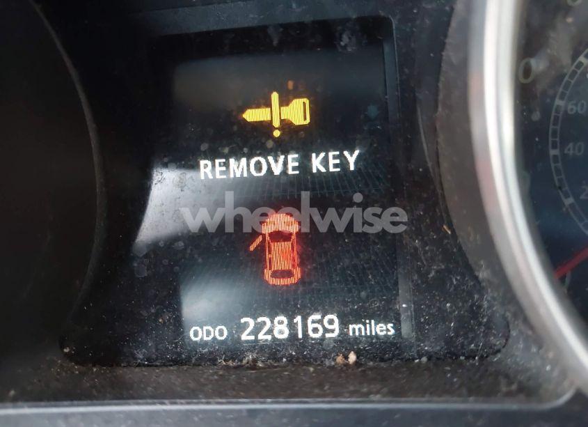 Photo 15 of 2015 Mitsubishi Outlander SPORT ES (VIN 4A4AR3AU7FE002314)