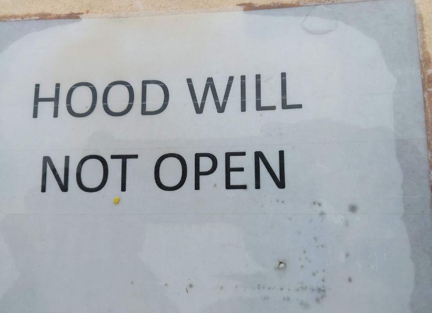 Photo 10 of 2015 Mitsubishi Outlander SPORT ES (VIN 4A4AR3AU7FE019372)