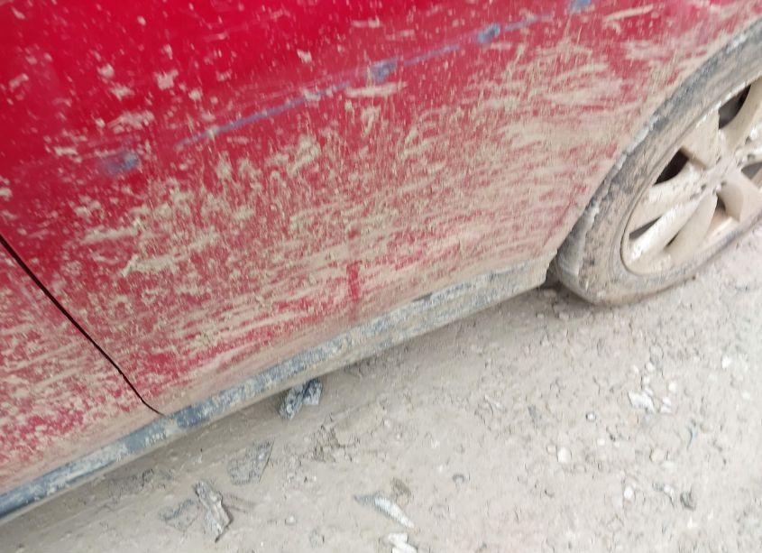 Photo 13 of 2015 Mitsubishi Outlander SPORT ES (VIN 4A4AR3AU7FE019372)