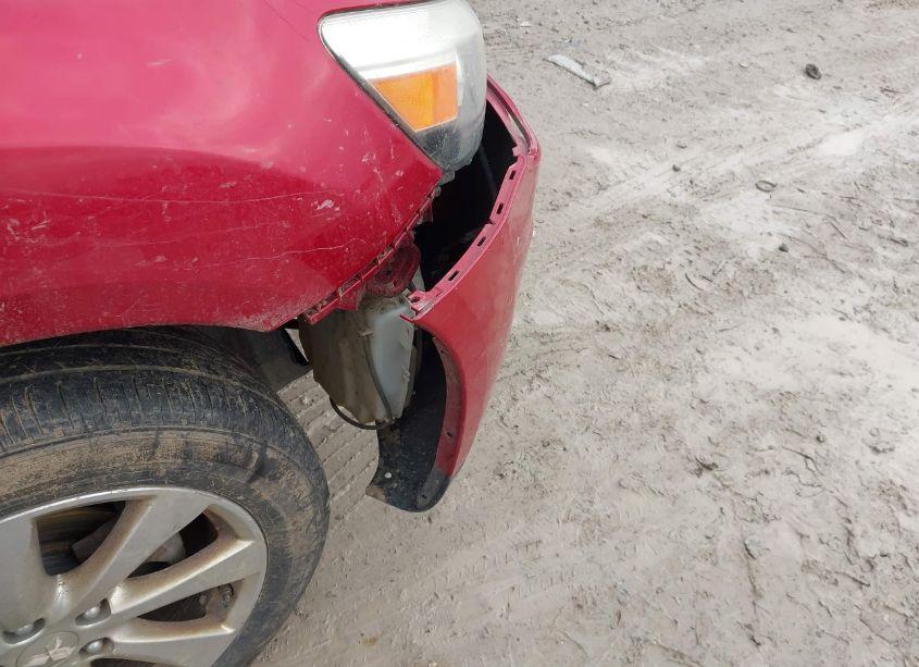 Photo 16 of 2015 Mitsubishi Outlander SPORT ES (VIN 4A4AR3AU7FE019372)