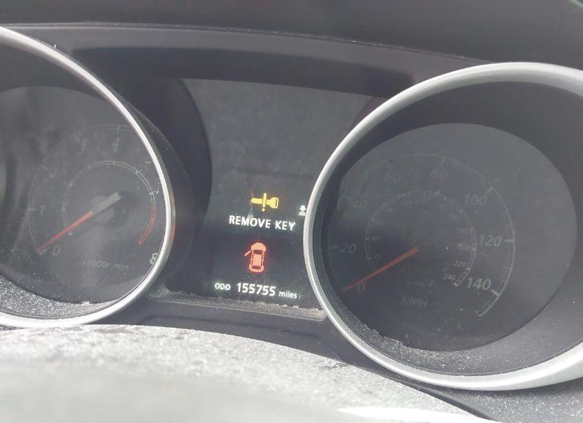 Photo 6 of 2015 Mitsubishi Outlander SPORT ES (VIN 4A4AR3AU7FE019372)