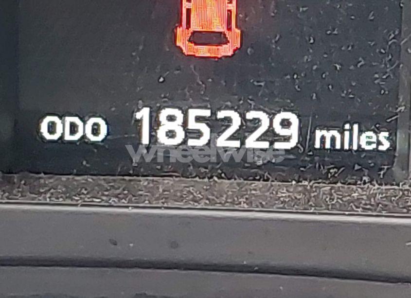 Photo 16 of 2015 Mitsubishi Outlander SPORT ES (VIN 4A4AR3AU8FE022569)