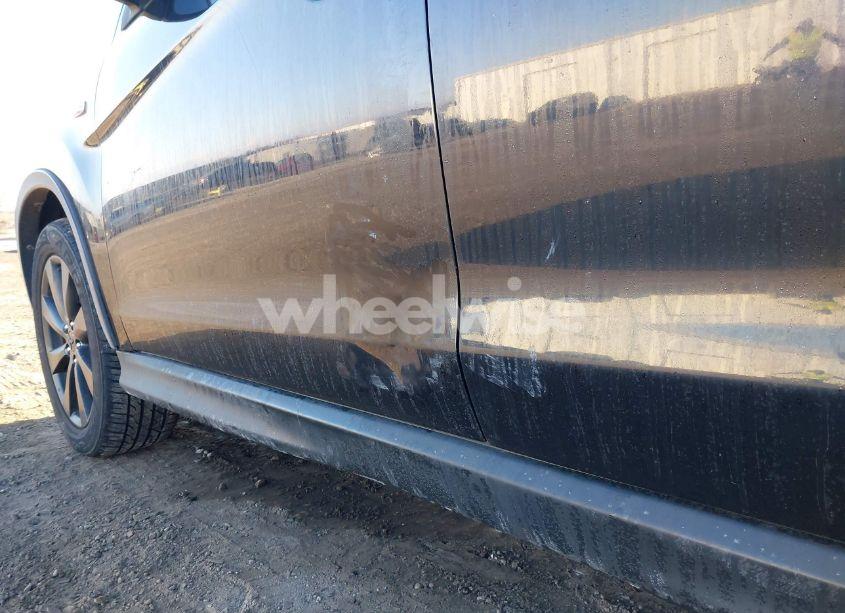 Photo 12 of 2014 Mitsubishi Outlander SPORT ES (VIN 4A4AR3AU9EE009926)