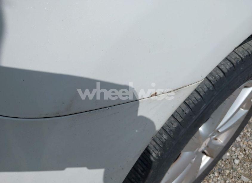 Photo 6 of 2014 Mitsubishi Outlander SPORT ES (VIN 4A4AR3AU9EE029187)