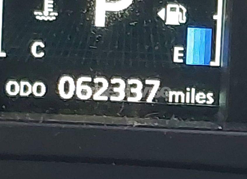 Photo 16 of 2015 Mitsubishi Outlander SPORT ES (VIN 4A4AR3AU9FE009541)