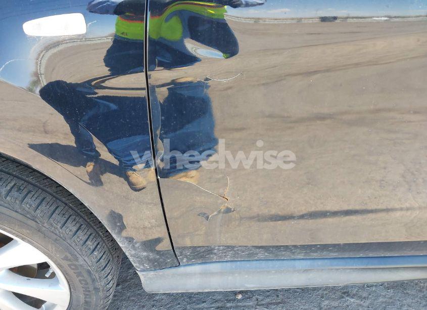 Photo 12 of 2014 Mitsubishi Outlander SPORT ES (VIN 4A4AR3AUXEE019042)