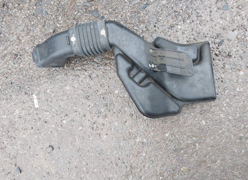 Photo 12 of 2015 Mitsubishi Outlander SPORT ES (VIN 4A4AR3AW0FE049590)