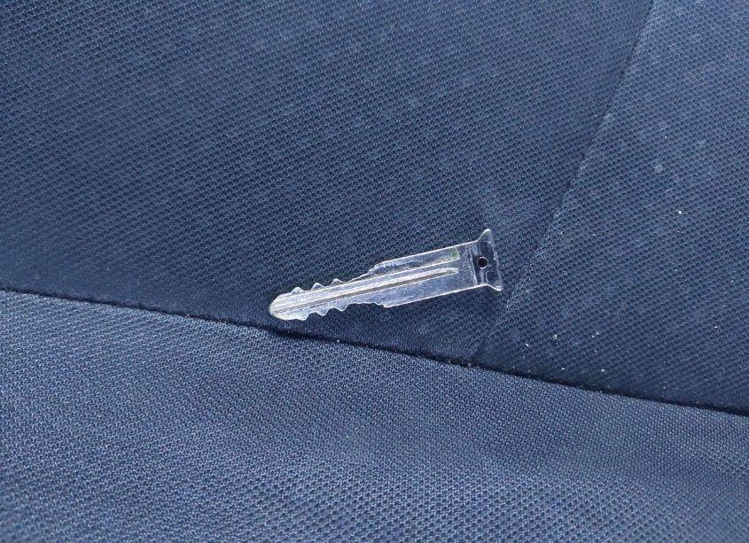 Photo 11 of 2015 Mitsubishi Outlander SPORT ES (VIN 4A4AR3AW5FE044367)