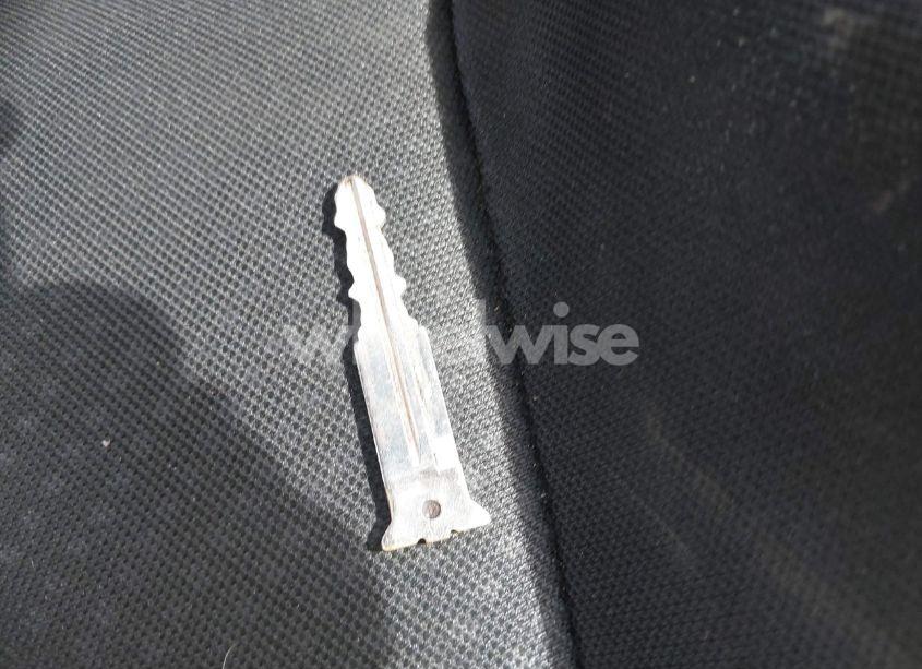 Photo 11 of 2015 Mitsubishi Outlander SPORT ES (VIN 4A4AR3AW8FE053340)