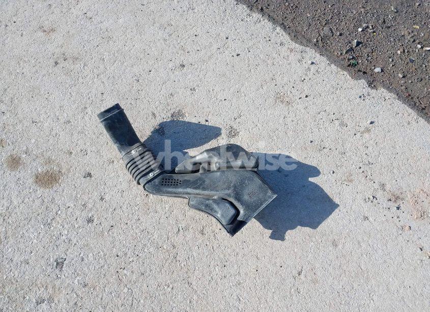 Photo 12 of 2015 Mitsubishi Outlander SPORT SE (VIN 4A4AR4AU3FE011291)