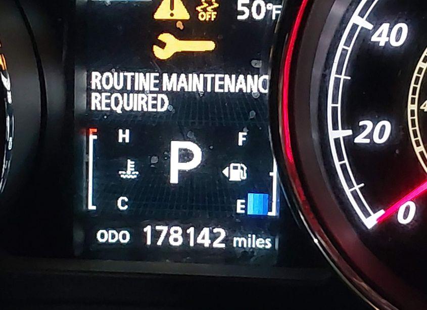 Photo 7 of 2014 Mitsubishi Outlander SPORT SE (VIN 4A4AR4AU4EE005630)