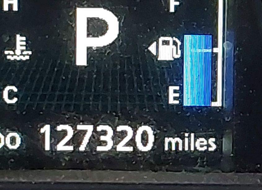 Photo 15 of 2015 Mitsubishi Outlander SPORT SE (VIN 4A4AR4AU5FE002981)