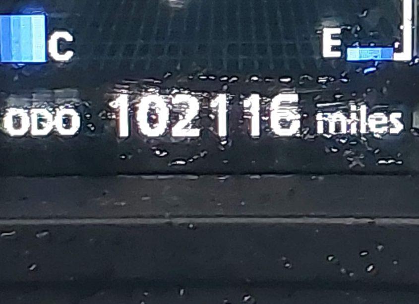 Photo 15 of 2015 Mitsubishi Outlander SPORT SE (VIN 4A4AR4AU5FE028495)