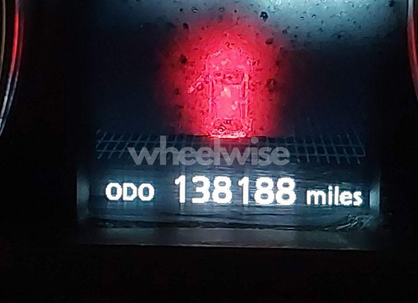 Photo 13 of 2015 Mitsubishi Outlander SPORT SE (VIN 4A4AR4AU7FE017918)