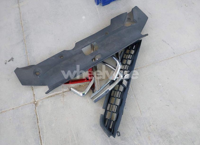 Photo 12 of 2013 Mitsubishi Outlander SPORT SE (VIN 4A4AR4AU8DE002261)