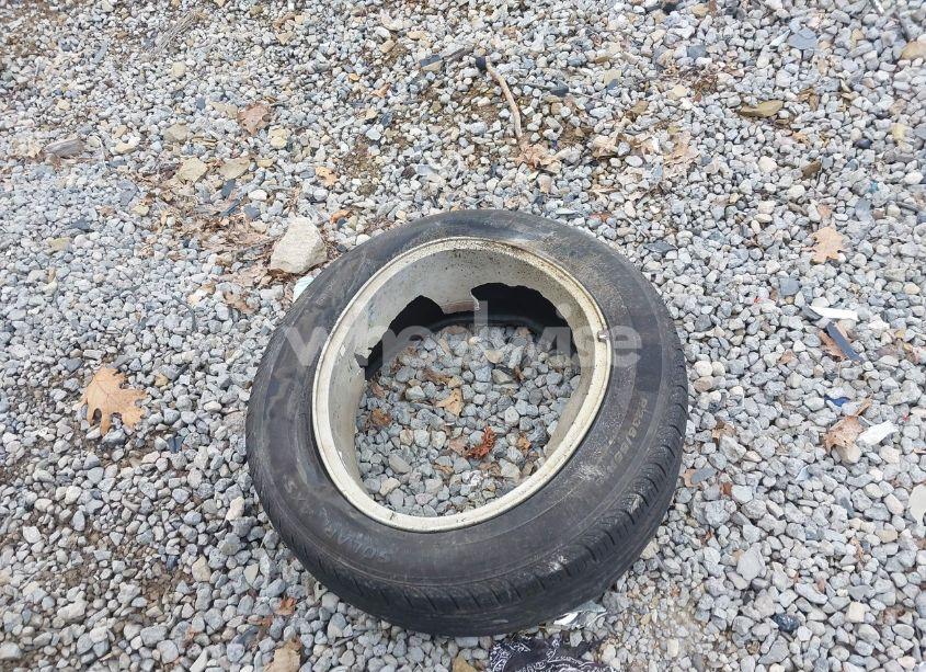 Photo 12 of 2015 Mitsubishi Outlander SPORT SE (VIN 4A4AR4AU8FE039619)