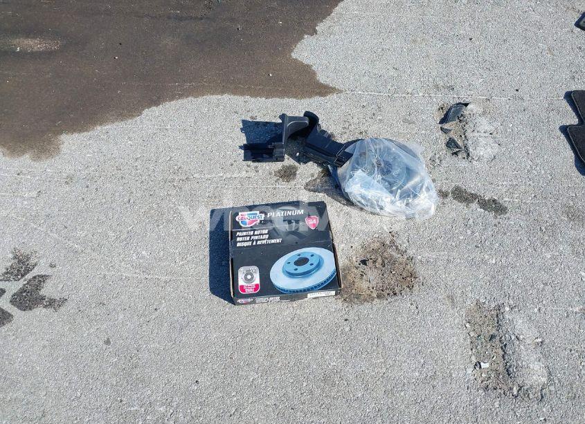 Photo 12 of 2015 Mitsubishi Outlander SPORT GT (VIN 4A4AR4AW9FE061937)