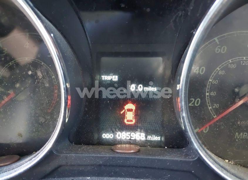 Photo 16 of 2015 Mitsubishi Outlander SPORT GT (VIN 4A4AR4AW9FE061937)