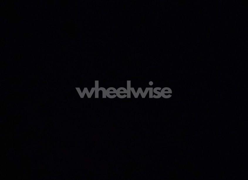 Photo 10 of 2010 Towmaster Trailers OTHER (VIN 4BABE1826AM029110)